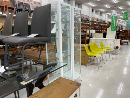 トレファクブログ画像9