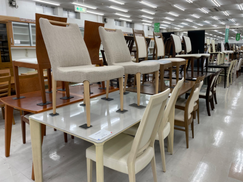 トレファクブログ画像10