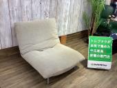 トレファク千葉おゆみ野店ブログ