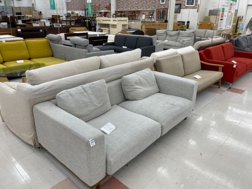 トレファクブログ画像9