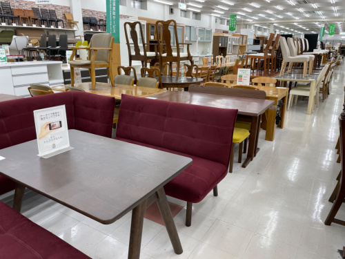 トレファクブログ画像10