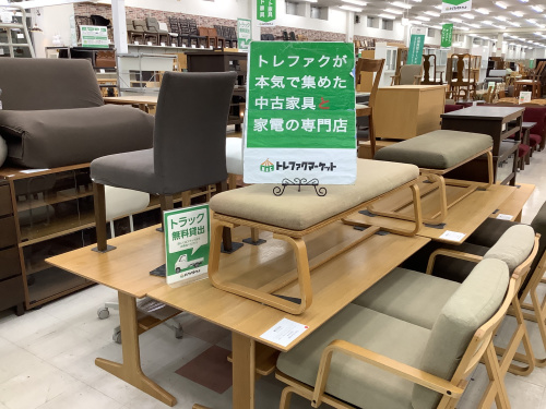 トレファクブログ画像1