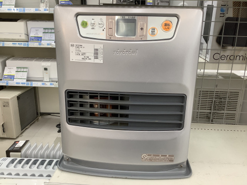 トレファクブログ画像2