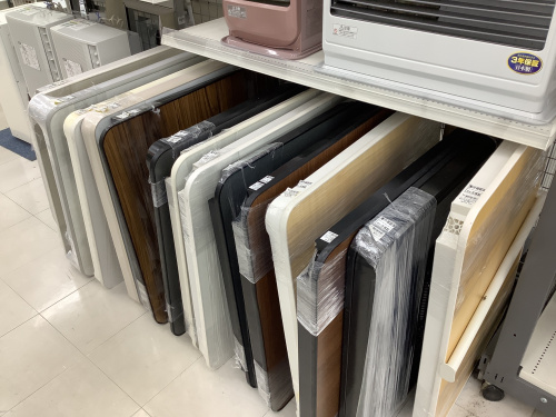 トレファクブログ画像9