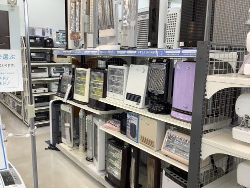 トレファクブログ画像10