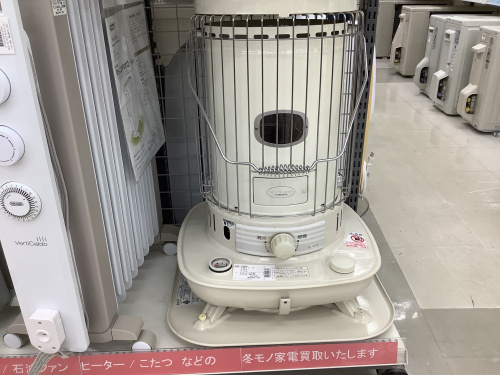 トレファクブログ画像3