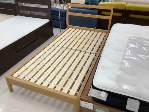 トレファクブログ画像9