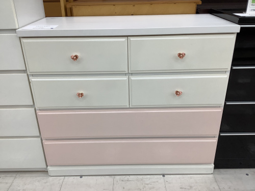 トレファクブログ画像7