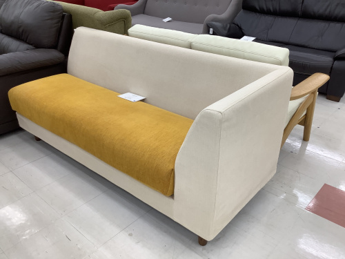 トレファクブログ画像9