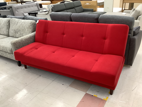 トレファクブログ画像10