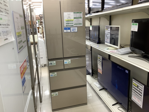 トレファクブログ画像2