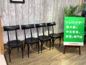 トレファク千葉おゆみ野店ブログ