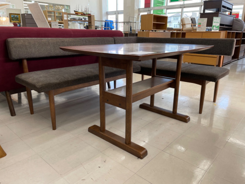 トレファクブログ画像8