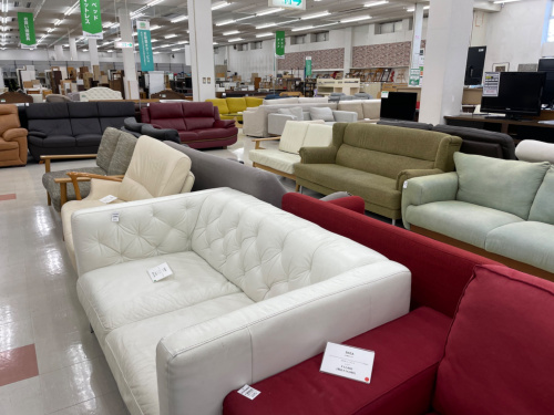 トレファクブログ画像10