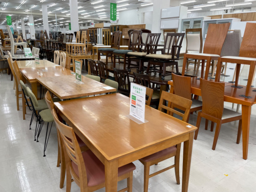 トレファクブログ画像9