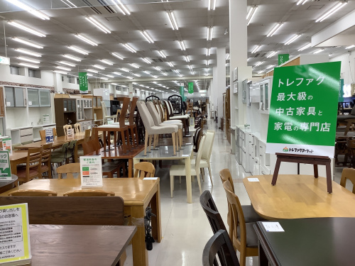 トレファクブログ画像1