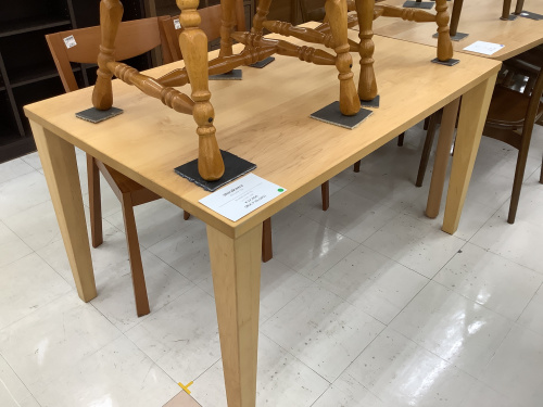 トレファクブログ画像8