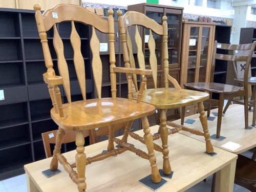 トレファクブログ画像9