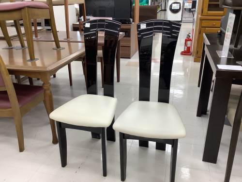 トレファクブログ画像10