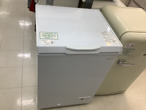 トレファクブログ画像8