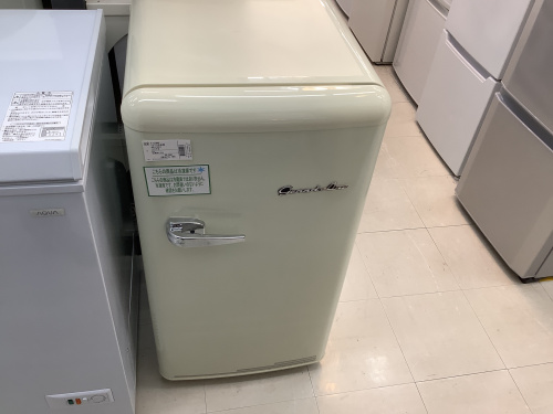 トレファクブログ画像9