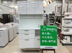 トレファク千葉おゆみ野店ブログ