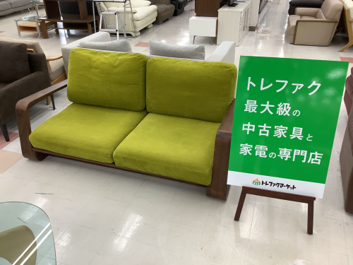 トレファクブログ画像1