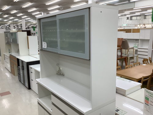 トレファクブログ画像8