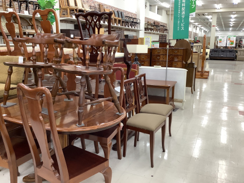 トレファクブログ画像9