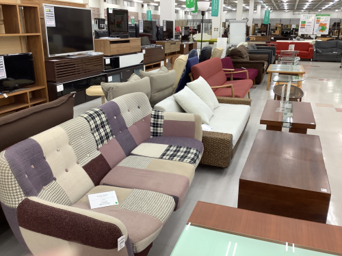 トレファクブログ画像10