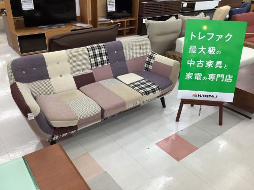 トレファクブログ画像1