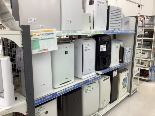 トレファクブログ画像9