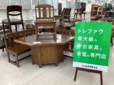 トレファク千葉おゆみ野店ブログ