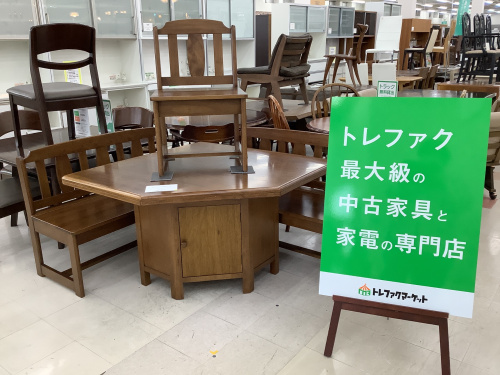 トレファクブログ画像1