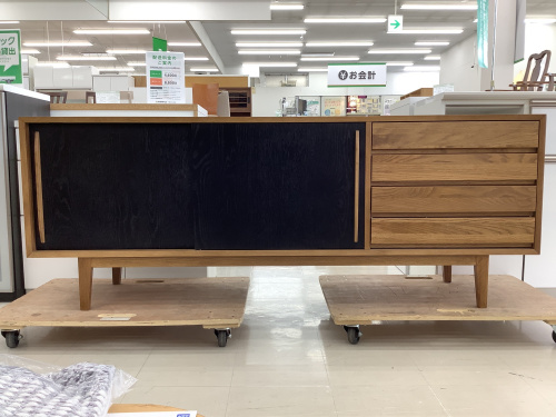 トレファクブログ画像8