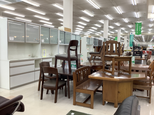 トレファクブログ画像9