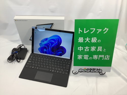 トレファクブログ画像1