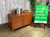 トレファク千葉おゆみ野店ブログ