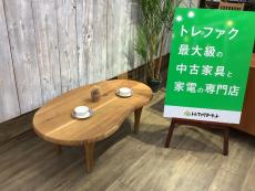 トレファク千葉おゆみ野店ブログ
