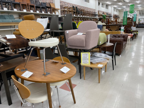 トレファクブログ画像9