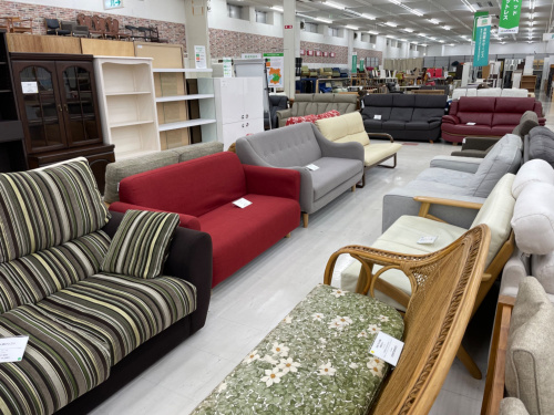 トレファクブログ画像10