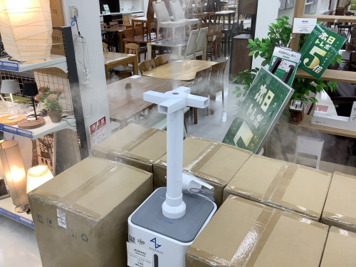 トレファクブログ画像2