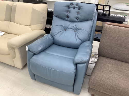 トレファクブログ画像9