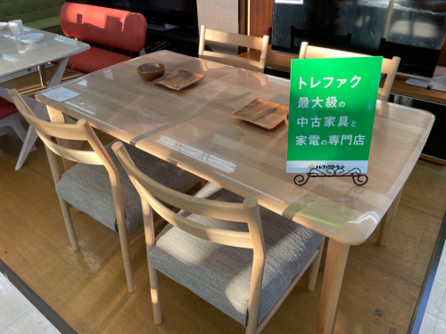 トレファクブログ画像1