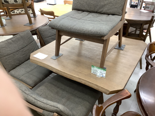 トレファクブログ画像2