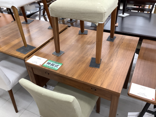 トレファクブログ画像7