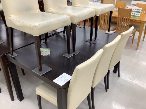 トレファクブログ画像8