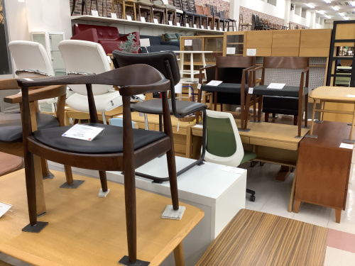 トレファクブログ画像10