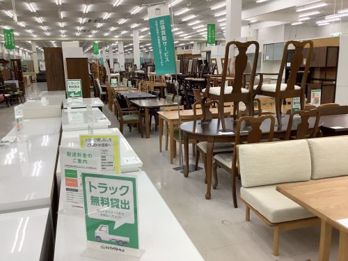 トレファクブログ画像9