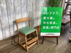 トレファク千葉おゆみ野店ブログ